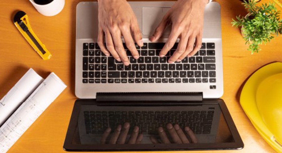 Quali sono i computer portatili migliori per la produttività?